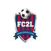 Football Club Des 2 Leyres