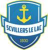 S.c. Villers Le Lac