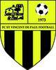 F .c. St Vincent De Paul