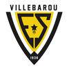 Et.s. Villebarou