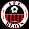 A.f.c. Blois 1995