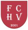 F.c. Du Haut Vendomois