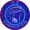 U.s. Muides - St.dye