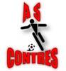 A.s. Contres