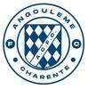 Angouleme Charente F.c