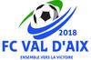 Football Club Val D'aix