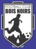 F. C. Des Bois Noirs