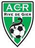 A.c. Ripagerien Rive De Gier