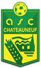 A.s. Chateauneuf