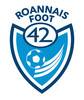 Roannais Foot 42