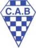 C.a. Beglais