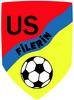 U. S. Filerin