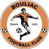 Bouliacaise F.c.