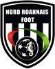 Nord Roannais Foot