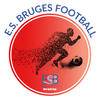 Ent.s. Bruges