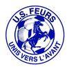 U.s. Feurs