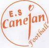 Et.s. Canejan