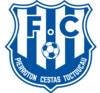 F.c. Pierroton Cestas Toctoucau