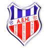 Abh Football Club