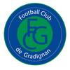 F. C. Gradignan