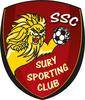 S.c. Sury Le Comtal