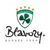U.s. Blavozy