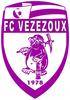 F.c. Vezezoux