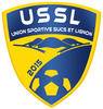 U.S. SUCS ET LIGNON