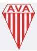 A. Vergongheon-arvant