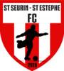 Saint Seurin Saint Estephe Football Club