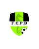 F. C. Pays De Buch