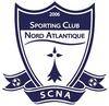 S. C. Nord Atlantique Derval