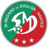 A.s.c. St Medard De Doulon Nantes