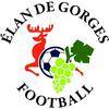El. De Gorges