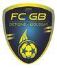 F.c. Getigne Boussay