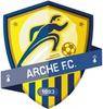 Arche F.c.