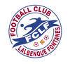 F.c. Lalbenque