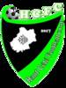 Haut Cele F.c.