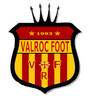 Val Roc F.