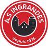 A.s. Ingrandes