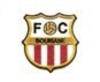 Ent. Bouriane F.c.