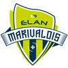 Elan Marivalois
