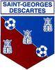 Saint Georges Descartes
