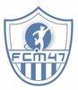 F.c. Marmande 47