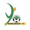 Monflanquin F. C.