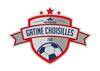 F.c. Gatine Choisilles