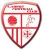 Labege Football Club