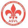 A.s. De La Vallee Du Lys Pont