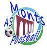 A.s. Monts