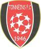 Tonneins F. C.